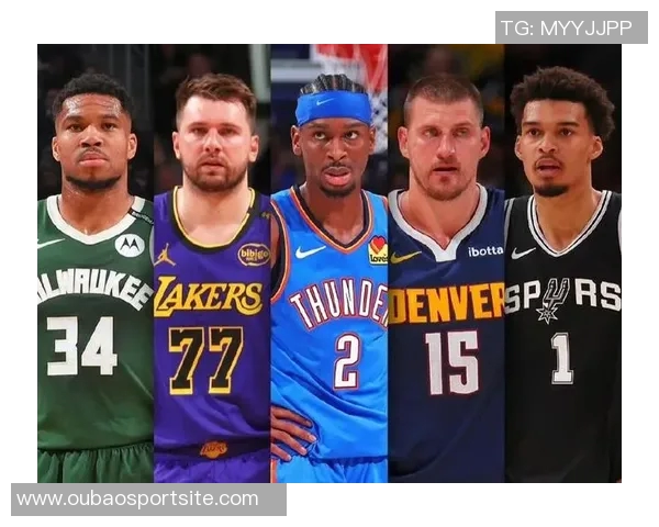 亚历山大谈对手：真正的挑战来自詹杜库登而非同龄球员