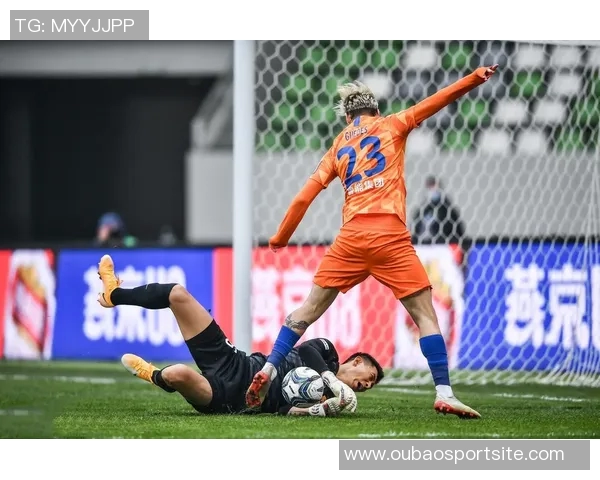 法比奥回应批评坚定信念足协杯决战携手共进不忘初心