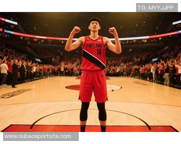 新赛季开拓者独树一帜暂未找到球衣广告赞助商的原因探讨